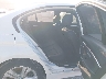 WBA8E3G5XGN****** Wrecked 2016 BMW 3 Series in Columbus