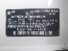 WBA8E3G5XGN****** Used 2016 BMW 3 Series in Columbus