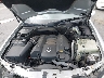 WDBLK65G72T****** Repairable 2002 Mercedes-Benz CLK-Class in East Bay