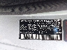 WDBLK65G72T****** Used 2002 Mercedes-Benz CLK-Class in East Bay