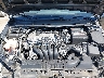 5YFEPRAE0LP****** Reparables 2020 Toyota Corolla en North Hollywood