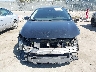 5YFEPRAE0LP****** Destrozados 2020 Toyota Corolla en Estado de California