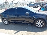 5YFEPRAE0LP****** Usados 2020 Toyota Corolla en Estado de California