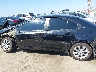 5YFEPRAE0LP****** Reparables 2020 Toyota Corolla en Estado de California