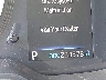 5YFEPRAE0LP****** Salvamento 2020 Toyota Corolla