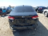 5YFEPRAE0LP****** Destrozados 2020 Toyota Corolla
