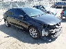 5YFEPRAE0LP****** Salvamento y Destrozados 2020 Toyota Corolla en North Hollywood