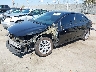 5YFEPRAE0LP****** Usados y Reparables 2020 Toyota Corolla en North Hollywood