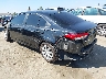 5YFEPRAE0LP****** Salvamento y Reparables 2020 Toyota Corolla en North Hollywood