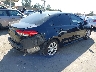 5YFEPRAE0LP****** Salvamento y Destrozados 2020 Toyota Corolla en Estado de California