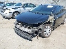 5YFEPRAE0LP****** Salvamento y Reparables 2020 Toyota Corolla en Estado de California
