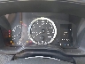 5YFEPRAE0LP****** Salvamento 2020 Toyota Corolla en North Hollywood