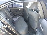 5YFEPRAE0LP****** Destrozados 2020 Toyota Corolla en North Hollywood