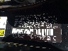 5YFEPRAE0LP****** Usados 2020 Toyota Corolla en North Hollywood