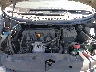 2HGFG12637H****** Reparables 2007 Honda Civic en Los Angeles South