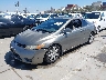 2HGFG12637H****** Usados y Reparables 2007 Honda Civic en Los Angeles South