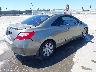 2HGFG12637H****** Salvamento y Destrozados 2007 Honda Civic en Estado de California