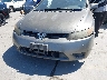 2HGFG12637H****** Salvamento y Reparables 2007 Honda Civic en Estado de California