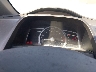 2HGFG12637H****** Salvamento 2007 Honda Civic en Los Angeles South