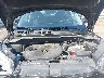 KNDJP3A59F7****** Reparables 2015 Kia Soul en Spokane