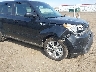 KNDJP3A59F7****** Destrozados 2015 Kia Soul en Estado de Washington
