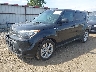 KNDJP3A59F7****** Usados y Reparables 2015 Kia Soul en Spokane