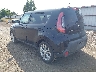 KNDJP3A59F7****** Salvamento y Reparables 2015 Kia Soul en Spokane