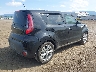 KNDJP3A59F7****** Salvamento y Destrozados 2015 Kia Soul en Estado de Washington