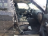 KNDJP3A59F7****** Usados y Reparables 2015 Kia Soul en Estado de Washington
