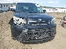 KNDJP3A59F7****** Salvamento y Reparables 2015 Kia Soul en Estado de Washington