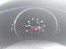 KNDJP3A59F7****** Salvamento 2015 Kia Soul en Spokane