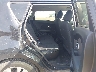 KNDJP3A59F7****** Destrozados 2015 Kia Soul en Spokane