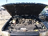SALTL16433A****** Reparables 2003 Land Rover Discovery en Baton Rouge