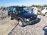 SALTL16433A****** Salvamento y Destrozados 2003 Land Rover Discovery en Baton Rouge