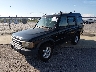SALTL16433A****** Usados y Reparables 2003 Land Rover Discovery en Baton Rouge