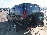 SALTL16433A****** Salvamento y Reparables 2003 Land Rover Discovery en Baton Rouge