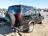 SALTL16433A****** Salvamento y Destrozados 2003 Land Rover Discovery en Estado de Luisiana