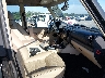 SALTL16433A****** Usados y Reparables 2003 Land Rover Discovery en Estado de Luisiana