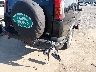 SALTL16433A****** Salvamento y Reparables 2003 Land Rover Discovery en Estado de Luisiana