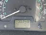 SALTL16433A****** Salvamento 2003 Land Rover Discovery en Baton Rouge