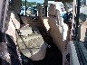 SALTL16433A****** Destrozados 2003 Land Rover Discovery en Baton Rouge