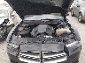 2C3CDXCTXEH****** Repairable 2014 Dodge Charger in Houston