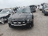2C3CDXCTXEH****** Wrecked 2014 Dodge Charger in Texas State