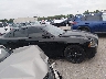 2C3CDXCTXEH****** Used 2014 Dodge Charger in Texas State
