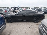 2C3CDXCTXEH****** Repairable 2014 Dodge Charger in Texas State