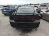 2C3CDXCTXEH****** Wrecked 2014 Dodge Charger