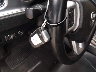 2C3CDXCTXEH****** Salvage 2014 Dodge Charger in Texas State
