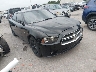 2C3CDXCTXEH****** Salvage and Wrecked 2014 Dodge Charger in Houston