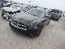 2C3CDXCTXEH****** Used and Repairable 2014 Dodge Charger in Houston