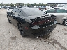 2C3CDXCTXEH****** Salvage and Repairable 2014 Dodge Charger in Houston